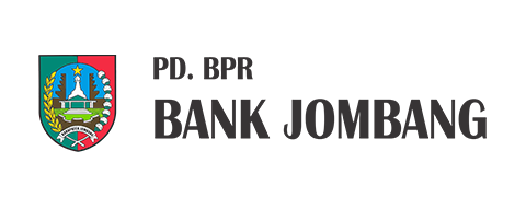 Bank Jombang - DAKSA Clients