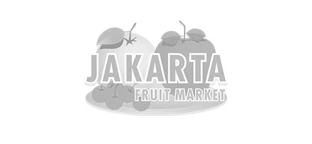 DAKSA - CRISA Clients - Jakarta Fruit Market