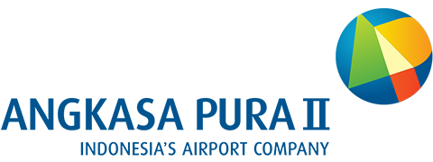 Angkasa Pura 2 - DAKSA Clients