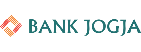 Bank Jogja - DAKSA Clients