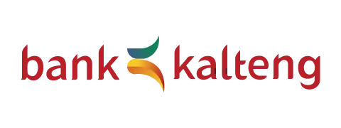 Bank Kalteng - DAKSA Clients