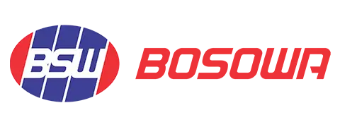 Bosowa - DAKSA Clients
