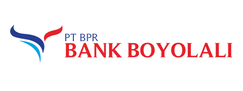 Bank Boyolali - DAKSA Clients