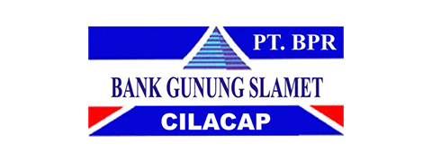 Bank Gunung Slamet - DAKSA Clients