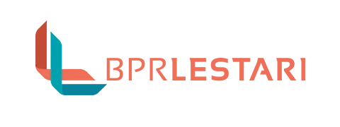 BPR Lestari - DAKSA Clients