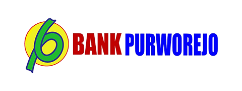 Bank Purworejo - DAKSA Clients