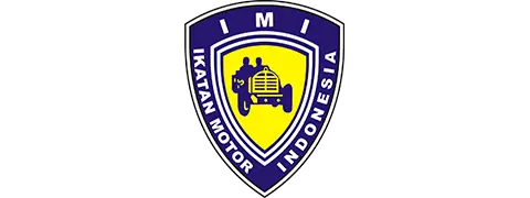 Ikatan Motor Indonesia - DAKSA Clients