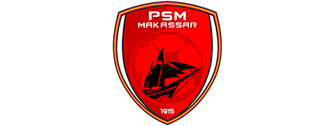 PSM Makassar - DAKSA Clients