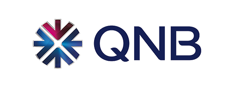 Bank QNB Indonesia - DAKSA Clients