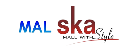 SKA Mall - DAKSA Clients