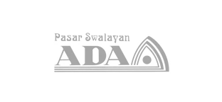 DAKSA - CRISA Clients - ADA Swalayan