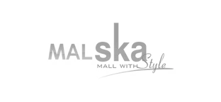 DAKSA - CRISA Clients - Mal SKA