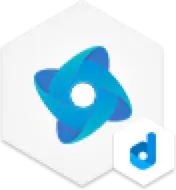 DAKSA - CAMBER - Corporate Cash Management