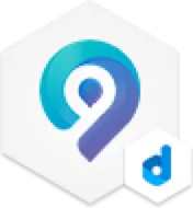 DAKSA - GEOLISA - Geo-Location Based Integrated System and Mobile Application