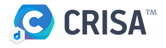 DAKSA - CRISA - Customer Relationship Management