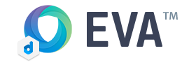 DAKSA - EVA - Electronic Virtual Account