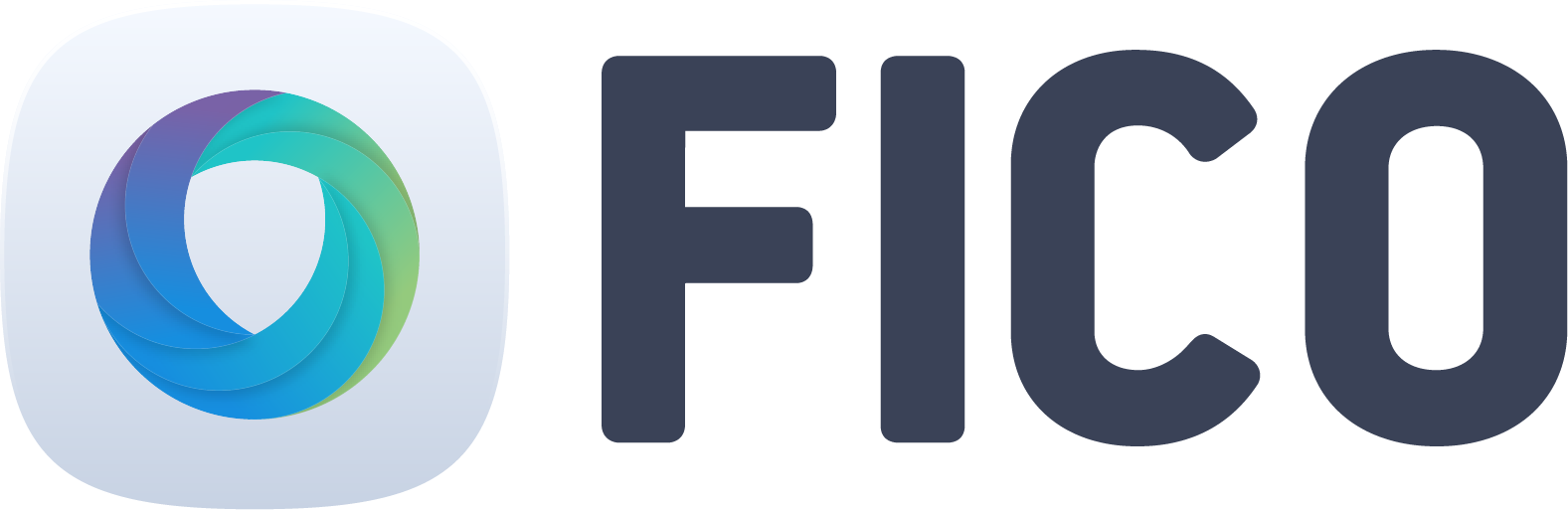 DAKSA - FICO