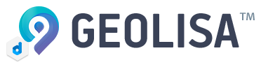 DAKSA - GEOLISA - Geo-Location Based Integrated System and Mobile Application