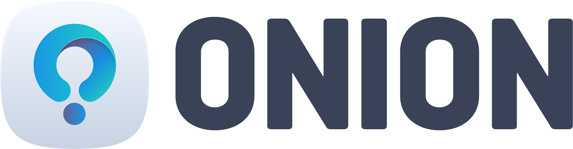 DAKSA - ONION