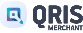 DAKSA - QRIS Merchant