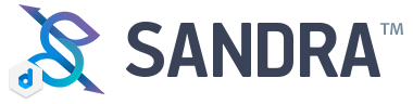 DAKSA - SANDRA - Switching and Routing Agent