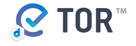 DAKSA - TOR - Task and Project Management
