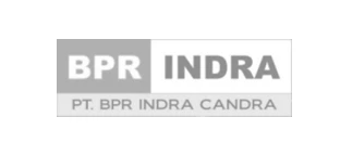 DAKSA - SANDRA Clients - BPR Indra