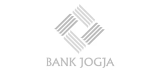 DAKSA - SANDRA Clients - Bank Jogja